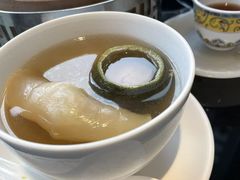 -南海渔村(珠江新城店)