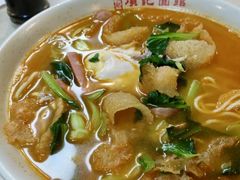 -项记面馆(明瓦廊店)