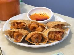 -长顺参鸡汤店(西塔总店)
