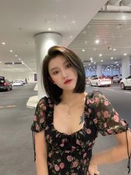 -AYO SALON