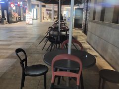 -麦当劳(盛兴大街店)