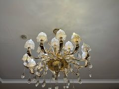 -金美华轩(东方路齐鲁店)