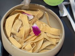 -打酱友•斑鱼海鲜粥火锅(吴桥店)