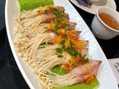 -闽和南(深圳万象城店)