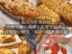 -华润万家(凯德广场店)