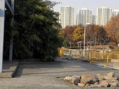 -白塘生态植物园