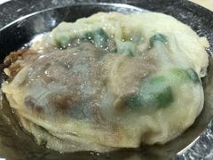 肠粉-标记美食新鲜猪杂(兴南大道店)