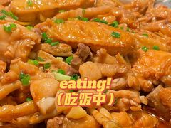 -胖哥俩肉蟹煲(湛江印象汇店)