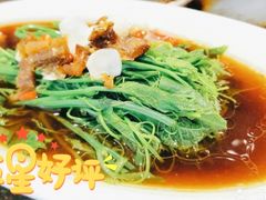 -钦善斋(武侯祠店)