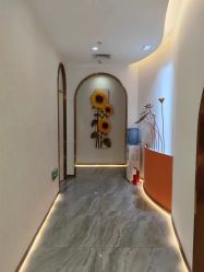 -Cocodemer产后恢复(杭大店)