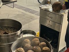 -達揚原味燉品(文明路店)