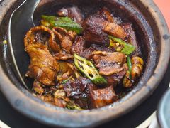 -兴记肉骨茶(甲洞大街第二新分店)