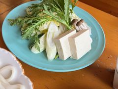 -天正河鲀·河豚亭(大连店)