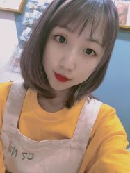 -涩谷· Hair Salon
