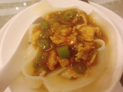 -桃源新村双台子店