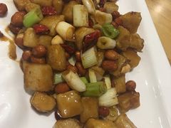 -小六汤包(万和城店)