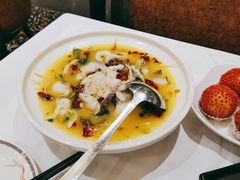 -稻香酒家(天河城店)