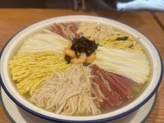 -得意楼蒸菜馆