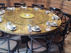 -童年小筑餐厅(申花路店)