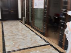 -瑞德口腔医院(白云旗舰院)