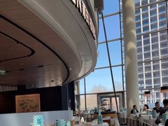 -莆田餐厅PUTIEN(颐堤港店)