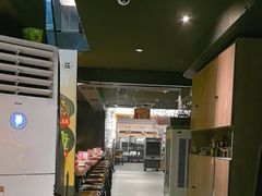 -旺爷砂锅·茶作(国贸城店)