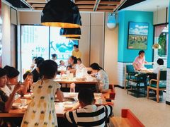 -季季红火锅(新建新城吾悦店)