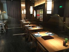-提香日本料理