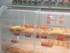 -味多美蛋糕(东直门店)