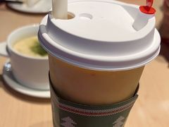 -避风塘(五角场店)