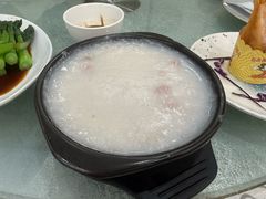 -有腥气私房菜·寻味顺德