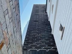 -大馆(前中区警署建築群)