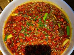 -三生小馆(亭知路店)