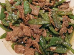 -香丰阁·烤鸭·川湘菜(清河店)