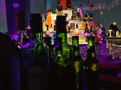 -苏丝的天空高空酒吧Suzie's Sky Bar