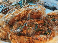 -护国寺小吃(新街口店)