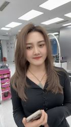 -5M HAIR SALON 旗舰店
