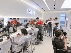 -SalonRivelin 沙龙瑞菱