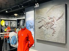 -三夫户外(天钥桥路店)