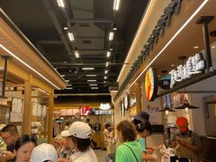 -茶颜悦色(长郡步行街口店)