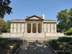-北京世界公园