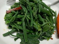 -蘇锦宴·淮扬菜烤鸭·小院(三元桥霄云路店)
