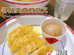 -面春山·传统老卤面(天隆寺店)