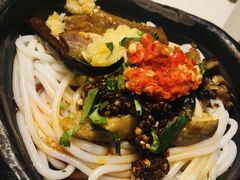 -都氏家DUSJOY(翡翠城店)