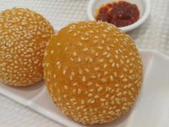 -香港富临皇宫(扬名广场店)