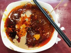 -徐沟贾记灌肠(总店)