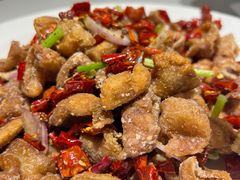 -金锅小厨(乐活街店)