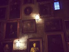 -奥兰多环球影城