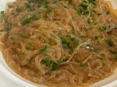 -九福楼大酒店
