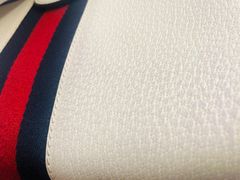 -惠奢·奢侈品护理维修保养售后工厂店